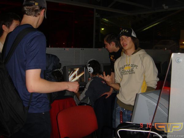 Soul.Jah ������ �������